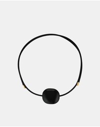 CENDRE - Ophelia Necklace