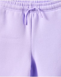 Cotton On Kids - Sammy Relaxed Trackpant