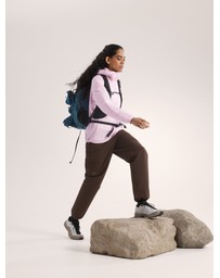 Arc'teryx - Gamma Utility Pant Women's