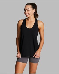 Rockwear - All Day Tank