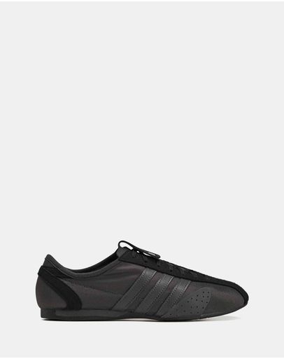 Core Black, Core Black & Core Black