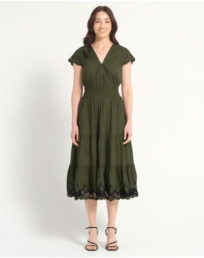 Olive