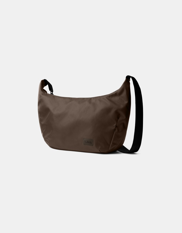 Bellroy - Laneway Crescent Bag 7L