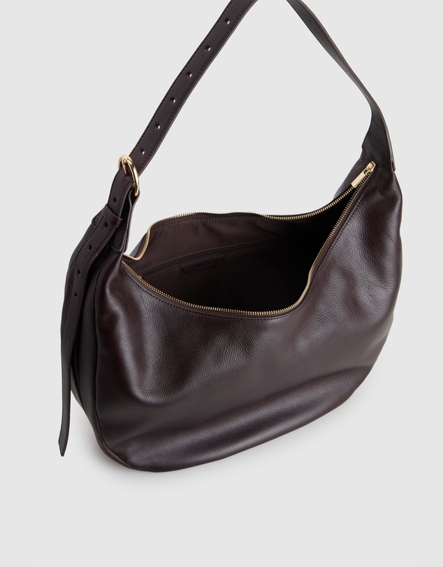 Evity - Kimmy Large Shoulder Bag