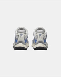Salomon - XT-Whisper - Unisex