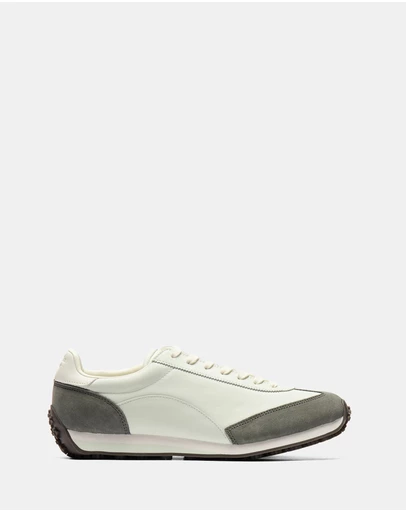 Onitsuka Tiger - EDR CL - Unisex
