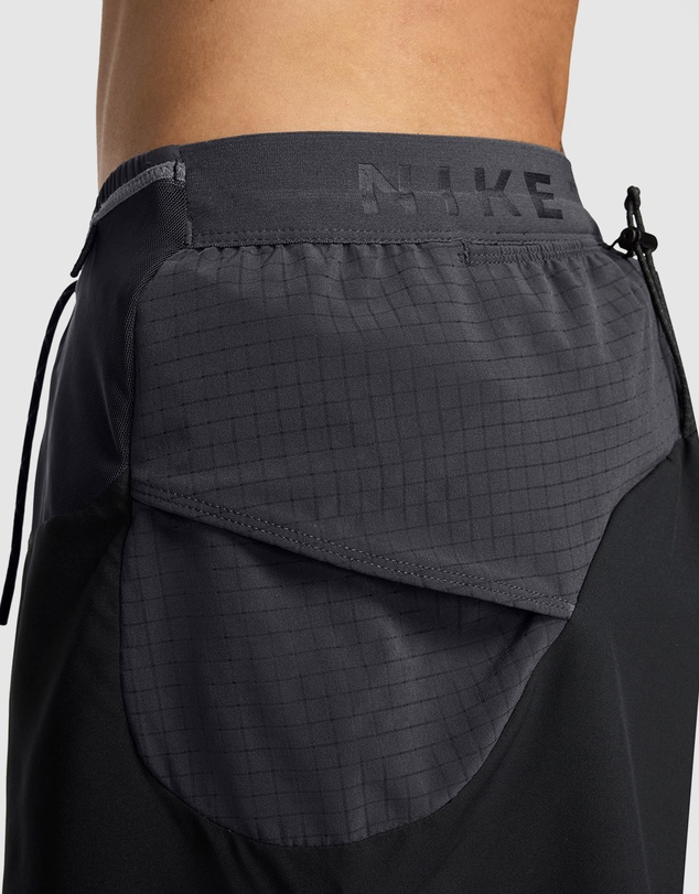 Nike - 5in Dri-FIT ADV Second Sunrise Shorts