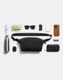 Bellroy - Lite Sling