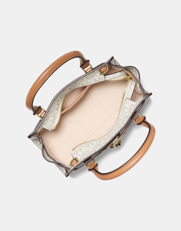 Michael Kors - Hamilton Moderne Small Shoulder Tote