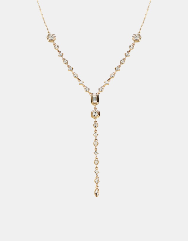 ALDO - Jessiie Necklace