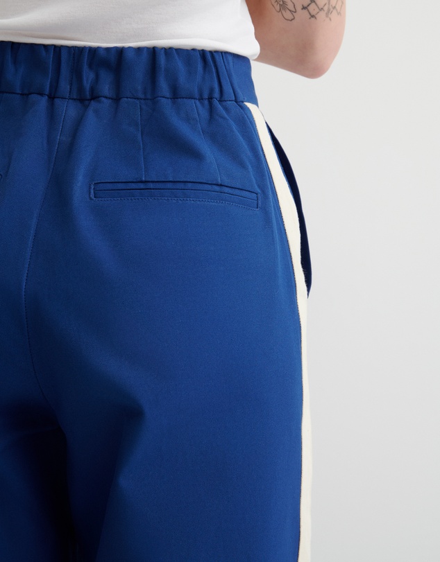 Kowtow - Tux Pant