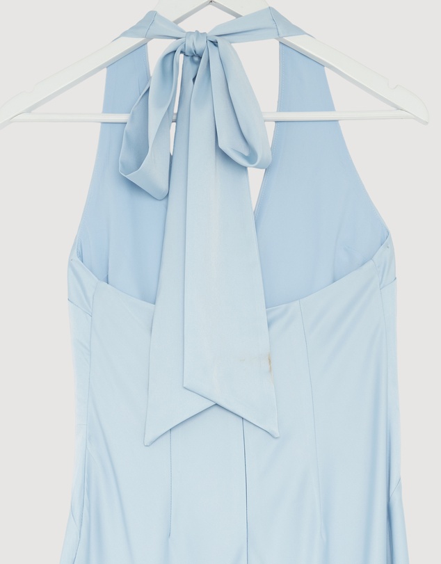 Revibe - Repaired CHANCERY Sunny Dress - AU 6