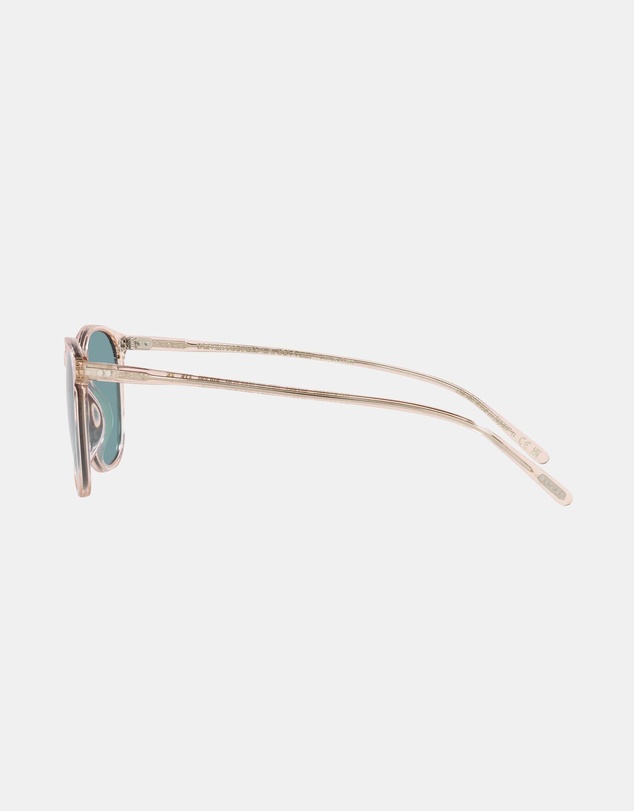Oliver Peoples - Finley 1993 0OV5491SU Sunglasses