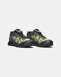 Salomon - XT-Whisper - Unisex