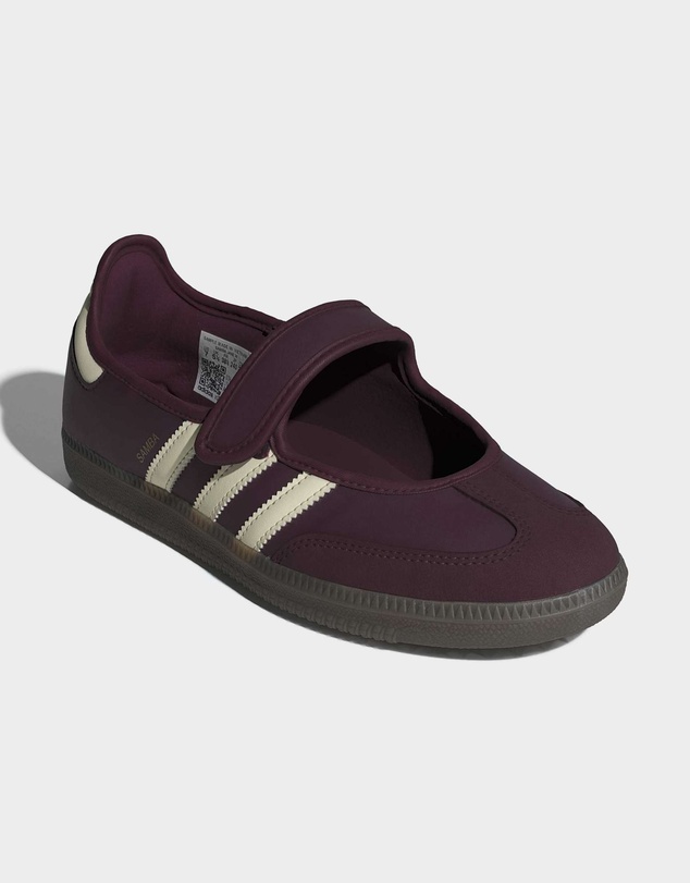 adidas Originals - Samba Jane Shoes Womens