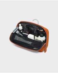 Orbitkey - Toiletry Pouch