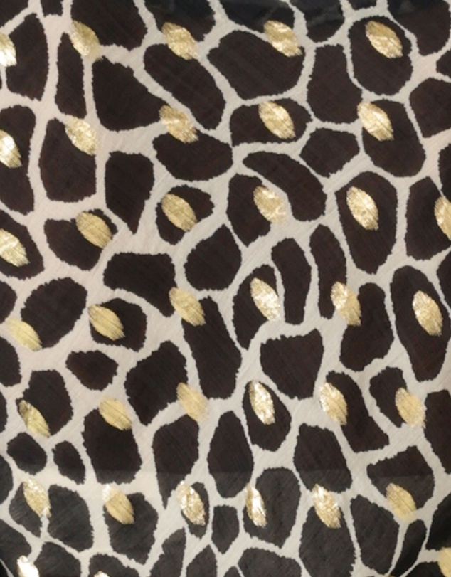 SACHA DRAKE - Hastings Dress