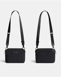 Bellroy - Tokyo Side Bag
