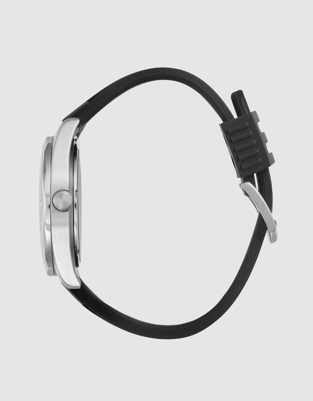 Maxum - Burning Sand – Hockey Dad Limited Edition Black Watch