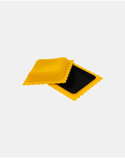 DOIY - Dolce Vita Storage Box Ravioli
