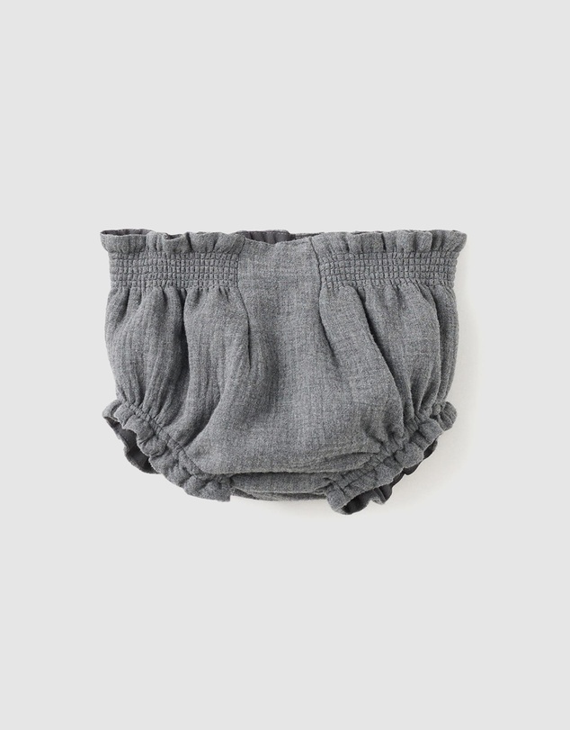M.N.G - Harlem Shorts - Babies