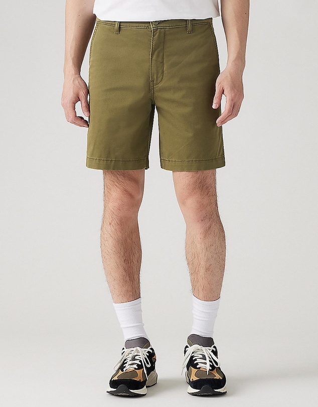 Levi's - XX Chino RLX Shorts III