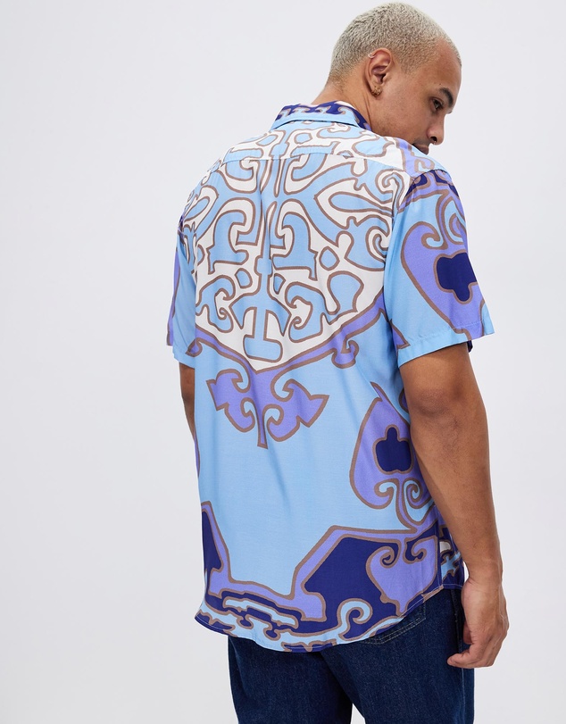 LENNI the label - The Lenni Shirt