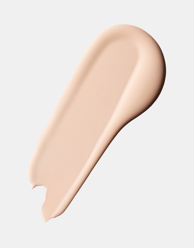MAC - Studio Radiance Serum-Powered Foundation