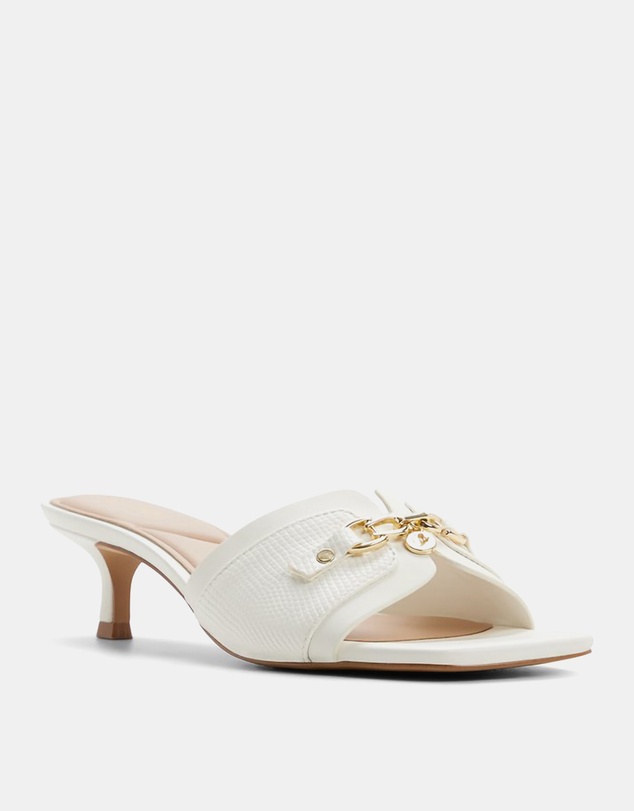 ALDO - Annamassi Heels