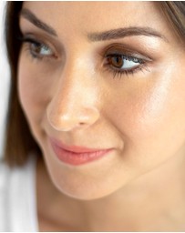Ere Perez - Jojoba Eye Pencil - Bronze