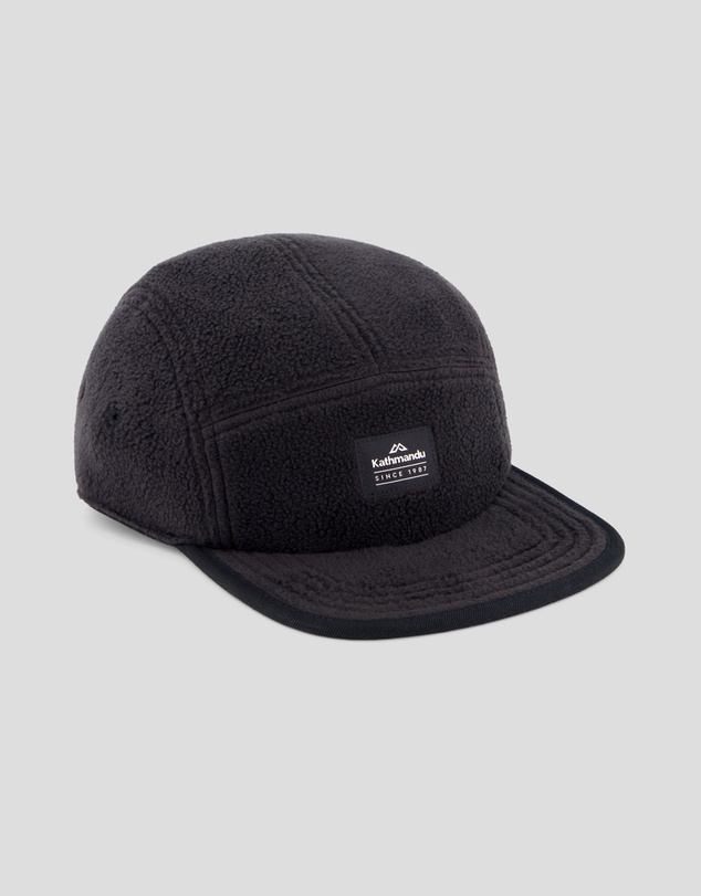 Kathmandu - Trailhead 200 Fleece Cap