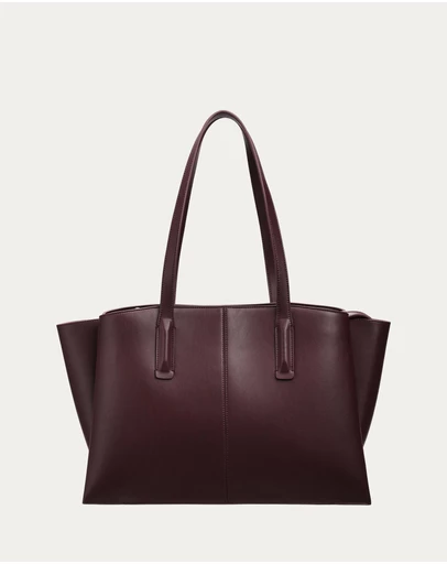 Freja NYC - Paloma Tote Bag - ICONIC EXCLUSIVE