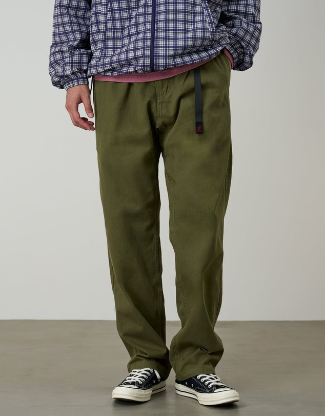 Gramicci - Gramicci Pants
