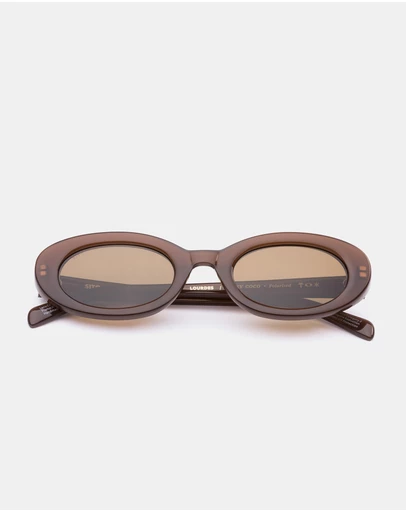SITO Shades - Lourdes - Polarised