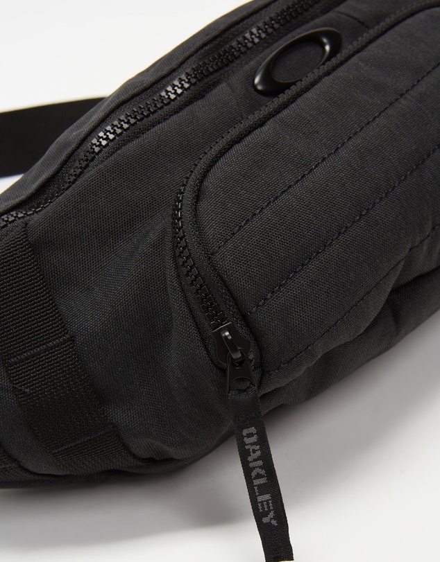Oakley - Enduro Belt Bag
