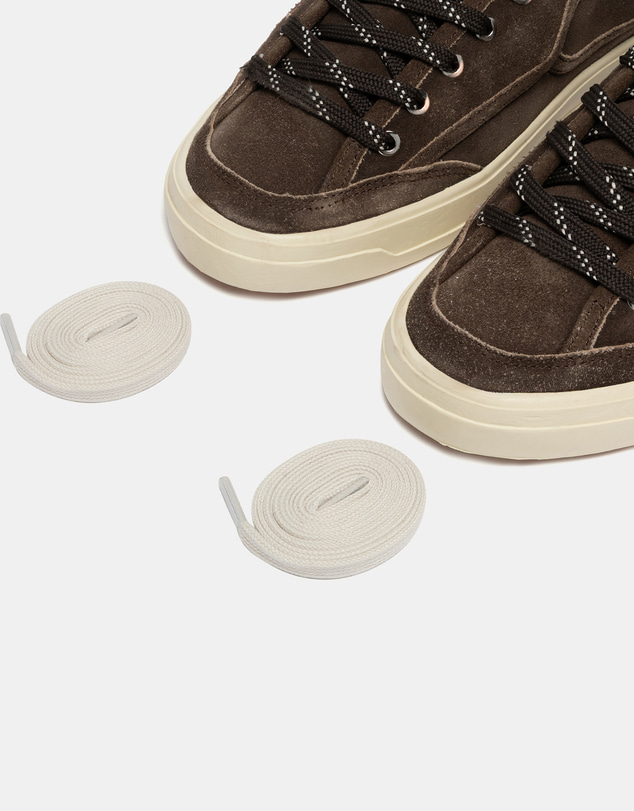 Autry - Windscape Low - Men's