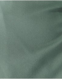 ST MRLO - Jessica Tie Dress