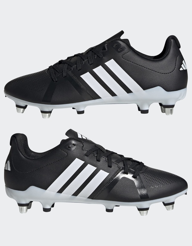 adidas Performance - RS15 Avaglide Rise W Soft Ground Rugby Boots Womens