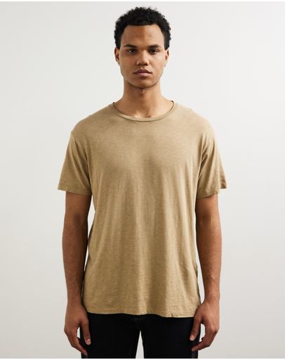 Desert
