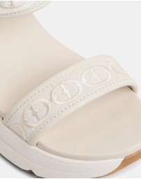 ALDO - Chamomile Sandals