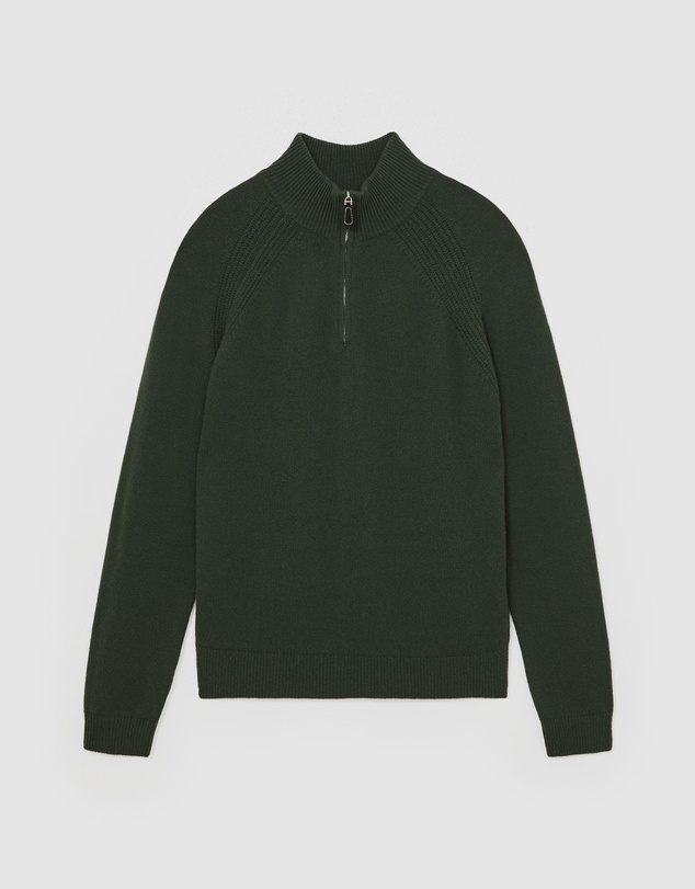 REISS - Charming Jumper