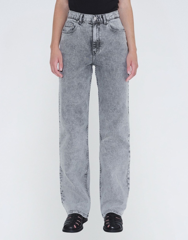 Dr Denim - Echo Jeans