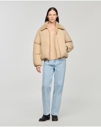 Sandro - Numae Sweater
