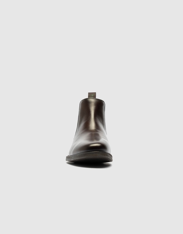 Rodd & Gunn - Russlands Chelsea Boot