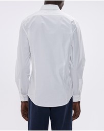 Marcs - Cooper Stretch Shirt