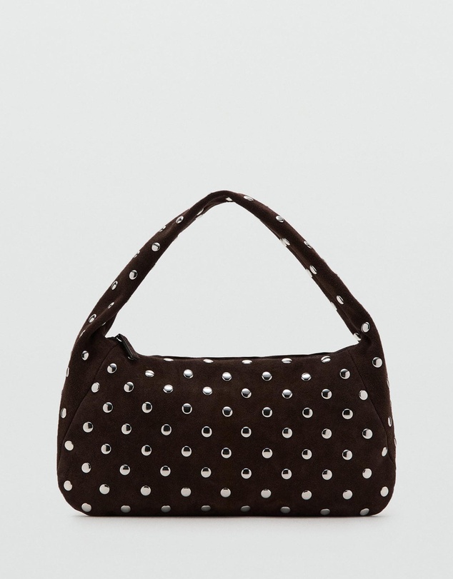 M.N.G - Sandra Shoulder Bag