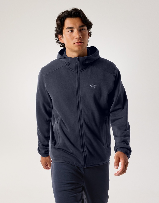 Arc'teryx - Kyanite Hoody Men's