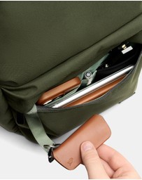 Bellroy - Classic Daypack