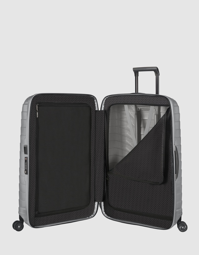 Samsonite - Proxis Spinner 75cm