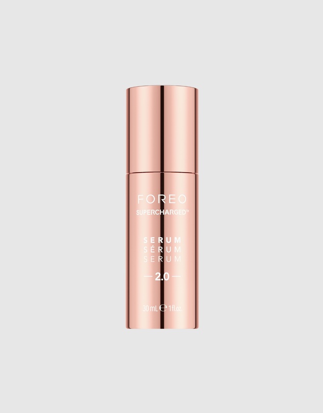 FOREO - Lift & Tone